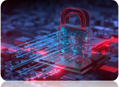 Ciberseguridad