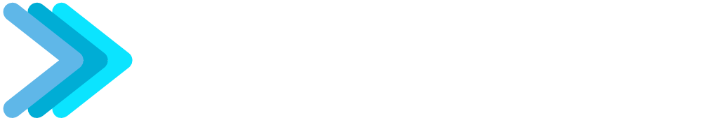 RVZ Ingeniería SAS