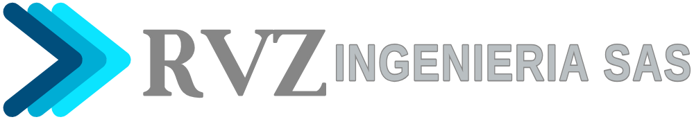 RVZ Ingeniería SAS