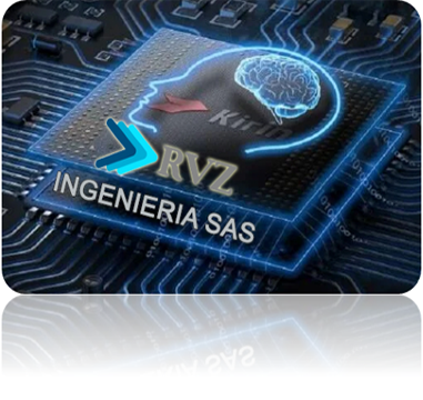 Proyecto 1