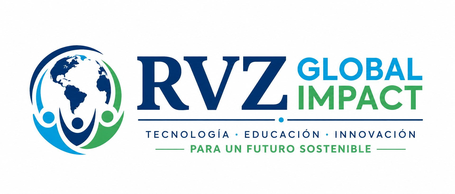 RVZ Global Impact
